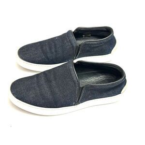 Rag & Bone Slip on Sneaker